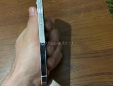 Айфон 13 про