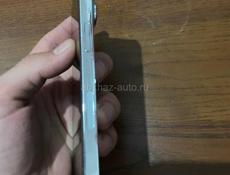 Айфон 13 про