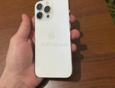 Айфон 13 про