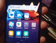 ПРОДАМ ТЕЛЕФОН !! РЕДЬМИ 9.А, 32. ГБ !! 