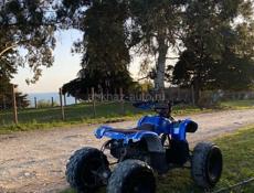 ATV