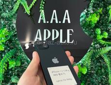 iPhone 13 128 g 🔋87%