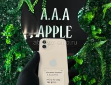 iPhone 12 128 g 🔋77%