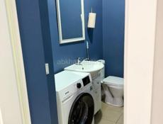 🔥САЛОН КРАСОТЫ 🔥 Аренда