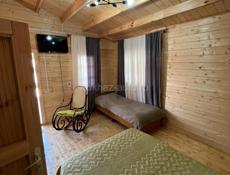 Сдаётся домик посуточно🏠