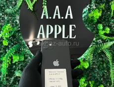 iPhone 11 128 g 🔋100%