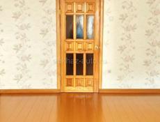 2 - К. КВАРТИРА В НОВОМ АФОНЕ