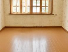 2 - К. КВАРТИРА В НОВОМ АФОНЕ