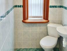 2 - К. КВАРТИРА В НОВОМ АФОНЕ