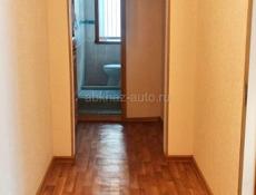 2 - К. КВАРТИРА В НОВОМ АФОНЕ