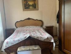 Сдаётся второй этаж двухэтажного дома