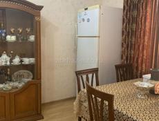 Сдаётся второй этаж двухэтажного дома