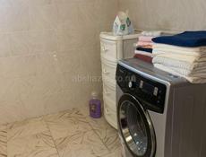 Сдаётся второй этаж двухэтажного дома