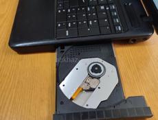 Ноутбук Toshiba 