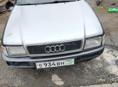 Audi 80