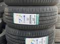 225/55 R17 Шины Новые 
