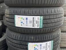 225/55 R17 Шины Новые 