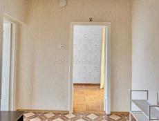 3 - К. КВАРТИРА В ПИЦУНДЕ