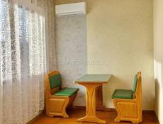 3 - К. КВАРТИРА В ПИЦУНДЕ