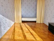 3 - К. КВАРТИРА В ПИЦУНДЕ