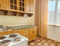 3 - К. КВАРТИРА В ПИЦУНДЕ