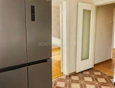 3 - К. КВАРТИРА В ПИЦУНДЕ