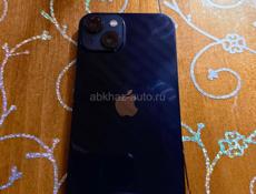 13 аифон 73% 256гб