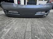 Бампер на Лексус GX