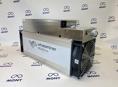 Whatsminer M30S++110th 