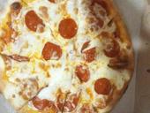 1- комнатную квартиру на районе 