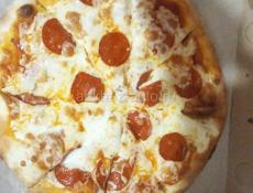 1- комнатную квартиру на районе 