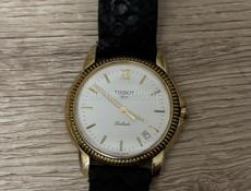 tissot ballade оригинал 