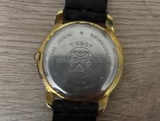 tissot ballade оригинал 
