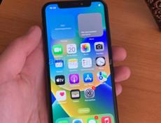 iPhone X 64gb 