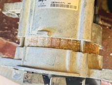 Генератор на уаз