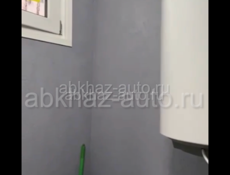 Обмен на авто