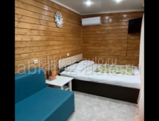 Обмен на авто