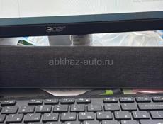 Обмен на авто