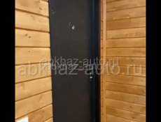 Обмен на авто