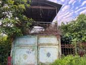 Участок в Сухуме