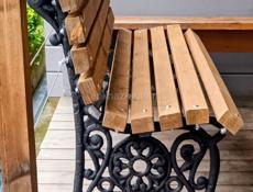 Сборка мебели, установка кондиционера и многое 