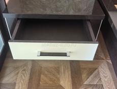 спальный  гарнитур 