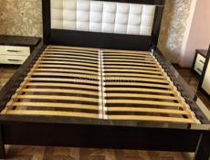 спальный  гарнитур 