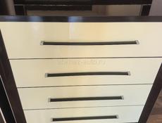 спальный  гарнитур 