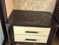 спальный  гарнитур 