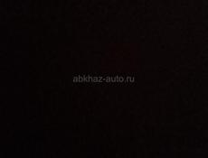 Требуется официант,повор. Столовая