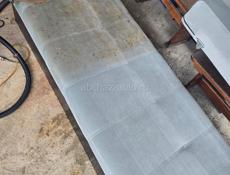 Химчистка мебели и ковров