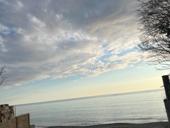 Продам срочно 