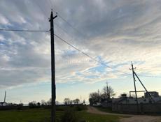 Продам срочно 