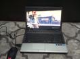 Ноутбук Самсунг 